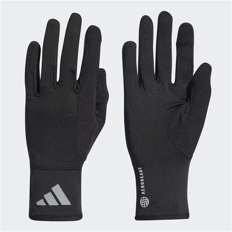 Adidas gloves website